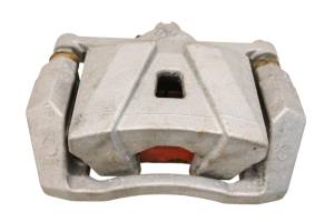 Polaris - 19 Polaris Slingshot SLR Front Left Brake Caliper - Image 4