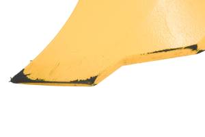 Polaris - 18 Polaris Slingshot SL Icon Right Side Belt Guard Cover - Image 6