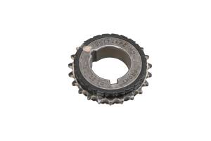 Polaris - 15 Polaris Slingshot SL Crank Gear Sprocket - Image 2
