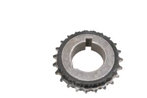 Polaris - 15 Polaris Slingshot SL Crank Gear Sprocket - Image 6
