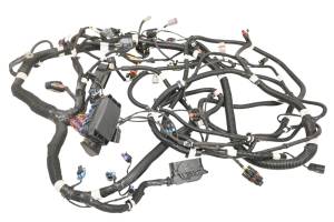 Polaris - 18 Polaris Slingshot SL Icon Main Wire Harness Electrical Wiring - Image 1