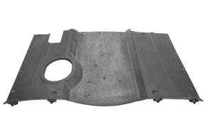 Polaris - 15 Polaris Slingshot SL Rear Center Panel Cover - Image 4