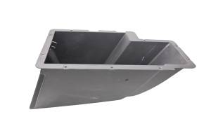 23 Polaris Slingshot SL Manual Right Side Storage Box