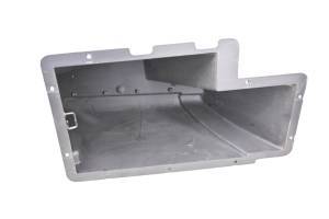 Polaris - 23 Polaris Slingshot SL Manual Right Side Storage Box - Image 3