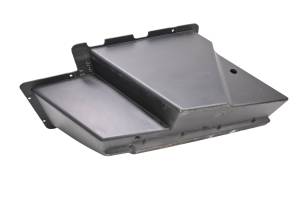 Polaris - 23 Polaris Slingshot SL Manual Right Side Storage Box - Image 6