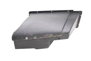 Polaris - 23 Polaris Slingshot SL Manual Right Side Storage Box - Image 11