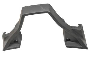 Polaris - 18 Polaris Slingshot SL Icon Front Left Hoop Cover - Image 2