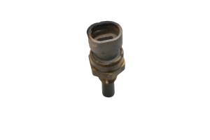 Polaris - 15 Polaris Slingshot SL Engine Temperature Sensor - Image 6