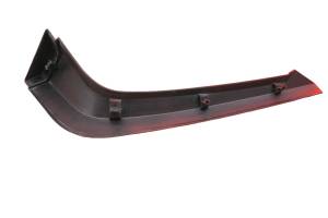 Polaris - 15 Polaris Slingshot SL Right Fender Trim Cover - Image 7