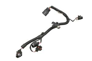 Polaris - 18 Polaris Slingshot SL Icon Fuel Injector Wire Harness Electrical Wiring - Image 6