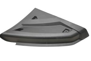 Polaris - 18 Polaris Slingshot SL Icon Right Fender Side Cover Panel - Image 3