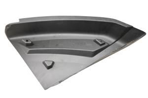 Polaris - 18 Polaris Slingshot SL Icon Right Fender Side Cover Panel - Image 5