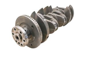 Polaris - 15 Polaris Slingshot SL Crankshaft Crank Shaft & Connecting Rods - Image 3