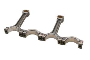 Polaris - 15 Polaris Slingshot SL Crankshaft Crank Shaft & Connecting Rods - Image 7