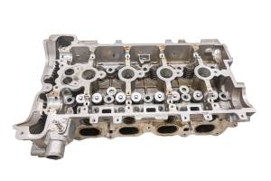 Polaris - 15 Polaris Slingshot SL Cylinder Head - Image 3
