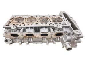 Polaris - 15 Polaris Slingshot SL Cylinder Head - Image 8