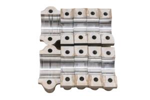 Polaris - 15 Polaris Slingshot SL Cylinder Head - Image 16