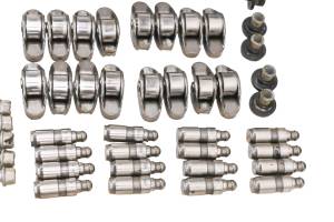 Polaris - 15 Polaris Slingshot SL Cylinder Head - Image 18