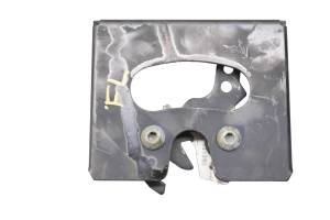 Polaris - 15 Polaris Slingshot SL Front Hood Latch Bracket Left Right - Image 3