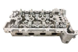 Polaris - 18 Polaris Slingshot SL Icon Cylinder Head - Image 5