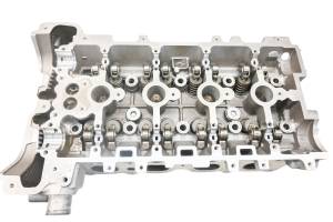 Polaris - 18 Polaris Slingshot SL Icon Cylinder Head - Image 9