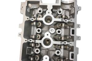 Polaris - 18 Polaris Slingshot SL Icon Cylinder Head - Image 13