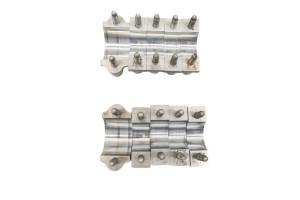 Polaris - 18 Polaris Slingshot SL Icon Cylinder Head - Image 16