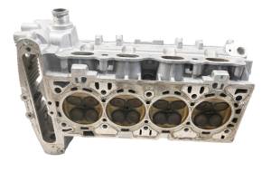 Polaris - 18 Polaris Slingshot SL Icon Cylinder Head - Image 17