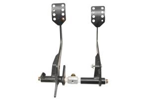 Polaris - 18 Polaris Slingshot SL Icon Clutch & Brake Pedal Assembly - Image 4