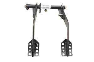 Polaris - 18 Polaris Slingshot SL Icon Clutch & Brake Pedal Assembly - Image 5