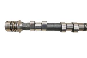 Polaris - 18 Polaris Slingshot SL Icon Exhaust Camshaft Cam Shaft - Image 5