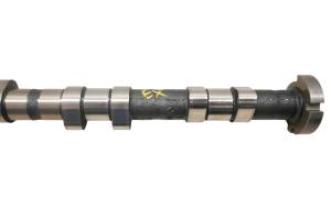 Polaris - 18 Polaris Slingshot SL Icon Exhaust Camshaft Cam Shaft - Image 8