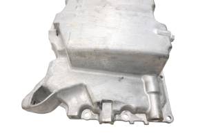 Polaris - 18 Polaris Slingshot SL Icon Oil Pan Cover - Image 5