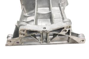 Polaris - 18 Polaris Slingshot SL Icon Oil Pan Cover - Image 8