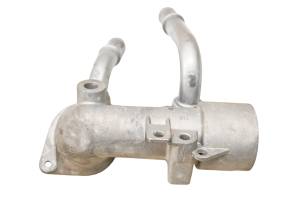 Polaris - 18 Polaris Slingshot SL Icon Thermostat Housing - Image 3