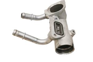 Polaris - 18 Polaris Slingshot SL Icon Thermostat Housing - Image 7