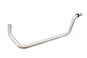 Polaris - 18 Polaris Slingshot SL Icon Radiator Coolant Return Pipe - Image 3