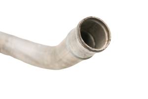Polaris - 18 Polaris Slingshot SL Icon Radiator Coolant Return Pipe - Image 6