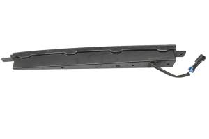 Polaris - 18 Polaris Slingshot SL Icon Hi Mount Center Tail Brake Light - Image 6