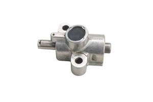 18 Polaris Slingshot SL Icon Water Pump Chain Tensioner