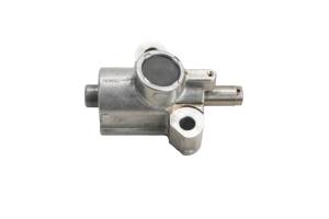 Polaris - 18 Polaris Slingshot SL Icon Water Pump Chain Tensioner - Image 4