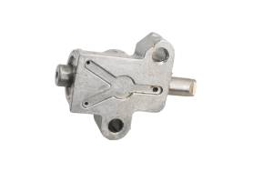 Polaris - 18 Polaris Slingshot SL Icon Water Pump Chain Tensioner - Image 5