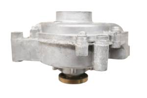 Polaris - 18 Polaris Slingshot SL Icon Water Pump Cover & Impeller - Image 4