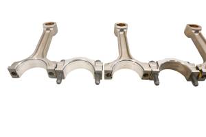 Polaris - 18 Polaris Slingshot SL Icon Crankshaft Crank Shaft & Connecting Rods - Image 6