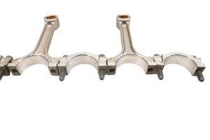 Polaris - 18 Polaris Slingshot SL Icon Crankshaft Crank Shaft & Connecting Rods - Image 7