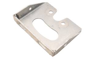 Polaris - 18 Polaris Slingshot SL Icon Front Right Hood Latch Bracket - Image 4