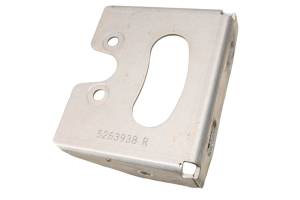 Polaris - 18 Polaris Slingshot SL Icon Front Right Hood Latch Bracket - Image 5