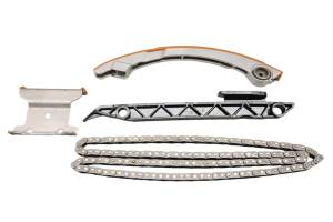 Polaris - 18 Polaris Slingshot SL Icon Cam Chain & Guides - Image 2