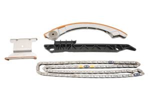 Polaris - 18 Polaris Slingshot SL Icon Cam Chain & Guides - Image 3