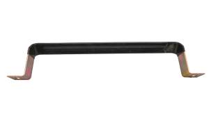 Polaris - 23 Polaris Slingshot SL Manual Fuel Tank Strap Bracket Mount - Image 3